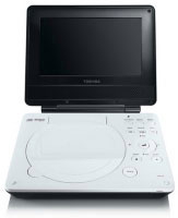 Toshiba SDP74SWE